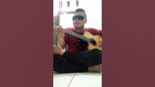 Kangen sama almarhum ayah