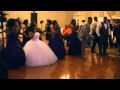 Best Wedding Party Surprise Dance - Swag Surfin