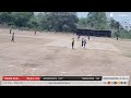 Rahangdale supergiants vs Tufani kundals live cricket match | Mystics Premier League season 4 live -