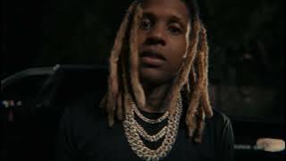 Lil Durk - City on lock  ft King Von ()