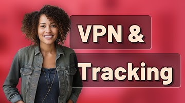 Can Employers Track Your Activity on Public WiFi Even With a VPN?