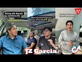 New jz garcia tiktoks compilation 2023  best jonathan zambrano tiktoks