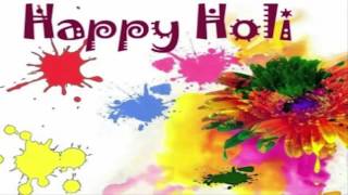 Happy holi wallpaper hd wishes whatsapp/fb profile dp images the
festival of colors is on march 6,2015.its second most favorite hindus
a...
