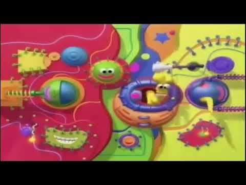 سبيس تون عدنا كوكب كوميديا 2013 2005