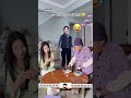 Popular topic: Funny video of granddaughter being tricked by grandma. Ginger is still old. Hot a