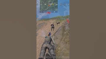 Fast 1 vs 3 #subscribe #codmobile #subscribers