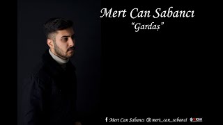 Mert Can Sabancı - Gardaş U.H Resimi