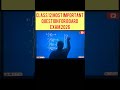 INTEGRATION IMPORTANT QUESTION | CLASS 12 MATHS | CBSE BOARDS | STATE BOARDS | CUET #shorts #viral