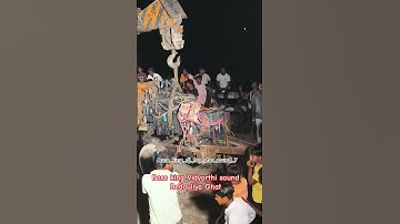 Bass king Vidyarthi sound Bedauliya Ghat #dj #remix #music #bihar #instagram #youtube