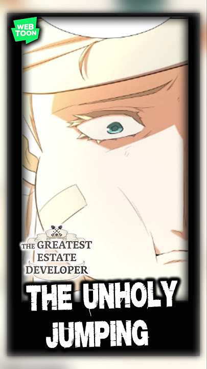 THEY JUMPD ANGELS #manhwa #webtoon #anime #manhwareccomendation #webtoonrecommendation #manga #funny