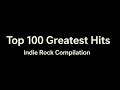 Indie Rock/Alternative Compilation 🎸 That Inspired by Greenday Vol 4004