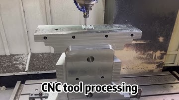 Industrial Man Rapid Prototyping Tooling Hot Runner System Plastic Injection Molding