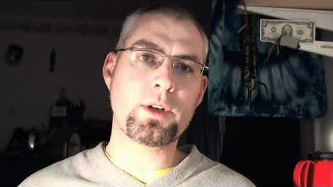 Moodle Building Course from Template - 0 - Intro