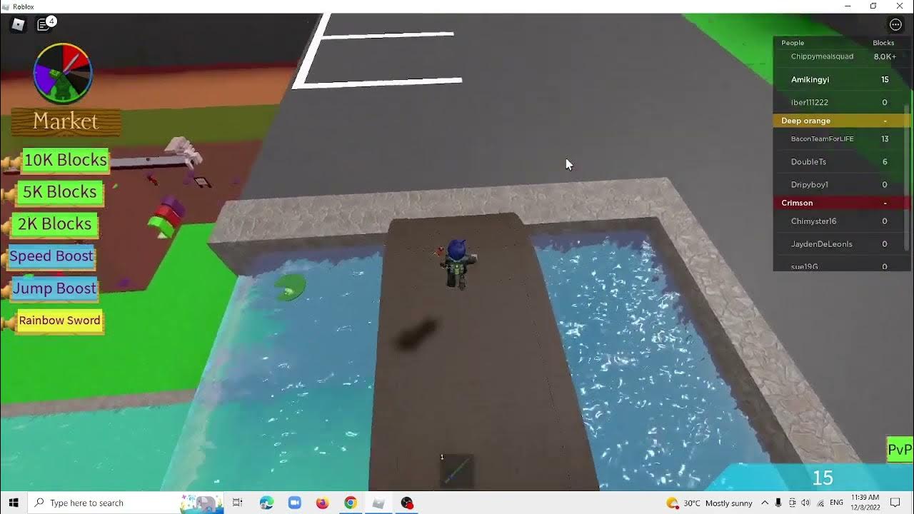 3 player tycoon codes. 3 player tycoon codes