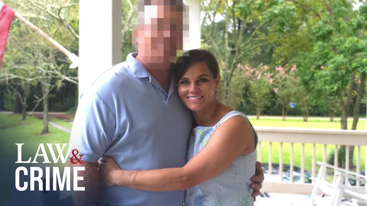 SC Teacher Arrested Again for Child Sex Charge Amid Explicit Photos Investigation