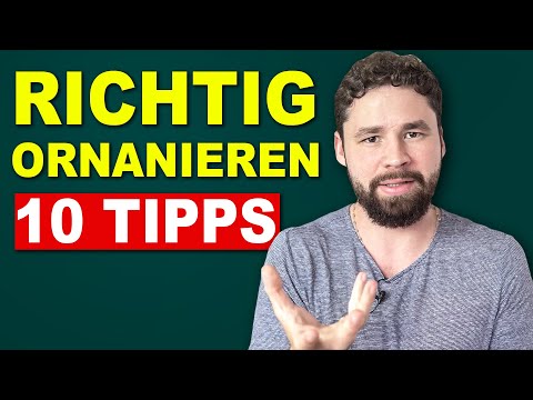 Video: 20 heiße Tipps: Der ultimative Leitfaden für mehr weiblich