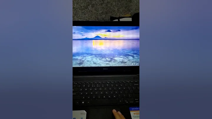 Lỗi treo màn hình đăng nhập, màn hình welcome