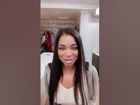 Екатерина II туралы порно фильмді қараңыз