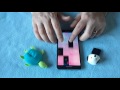 Piano Tiles 2: World Record Attempt - Symphony No.40 in g (Mozart)