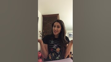 CC cycle 2, week 11 Science