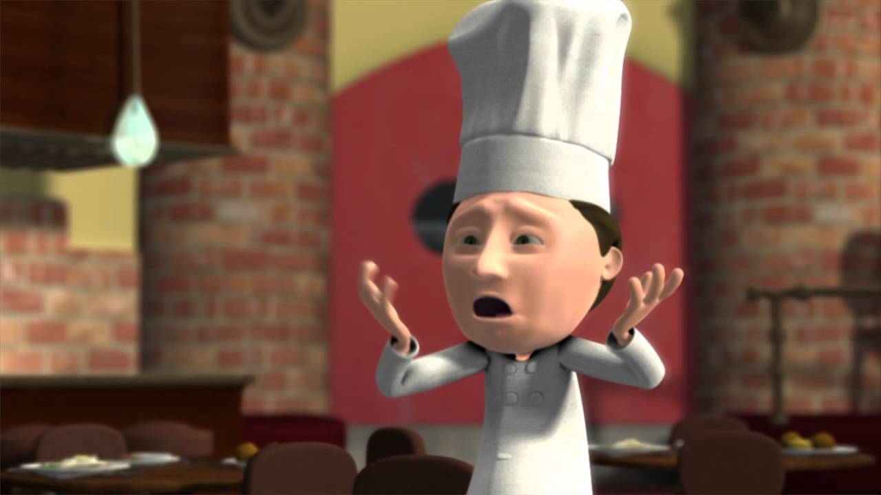 Trapzilla | TZ-600-SSA - 75 GPM, 635 pound Trapzilla Grease