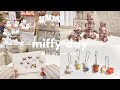 ミッフィーを半額でget・×・♡︎| ポストカード専門店でもmiffy | ミッフィーコーデュロイバッグ | ミッフィーガチャガチャ