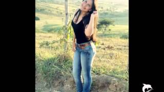 Camila Quintino - Biquini Cavadão