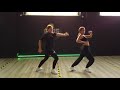 Action  black eyed peas choreography by virus dance club