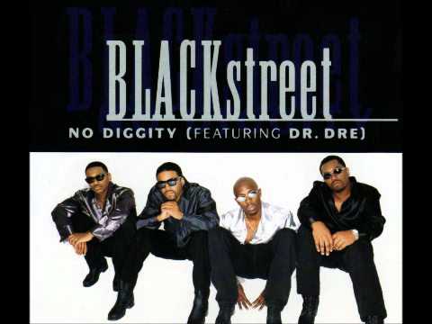 diggity song blackstreet no diggity all remix k pop lyrics song diggity song blackstreet no diggity all remix k pop lyrics song