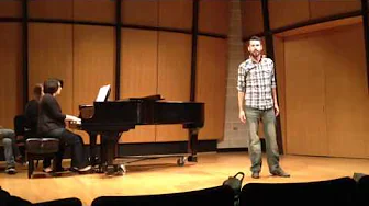 The Devil You Know Side Show (cover)-Joshua Benakis The Devil You Know Side Show (cover)-Joshua Benakis