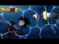 ドラゴンボール超 BGM 戦いの序曲 ドラゴンボール超 BGM 戦いの序曲