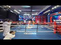 ¡Bienvenidos a la experiencia 360! l LaCasaDelBoxeoPresenta 🥊