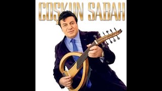 ÇOŞKUN SABAH&VARMI BÖYLE BİR SEVDA Resimi