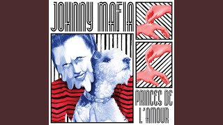 Video thumbnail of "Johnny Mafia - Secret Story"