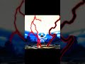 GEAR 5⚡ " Luffy edit" - MONTAGEM ALQUIMIA