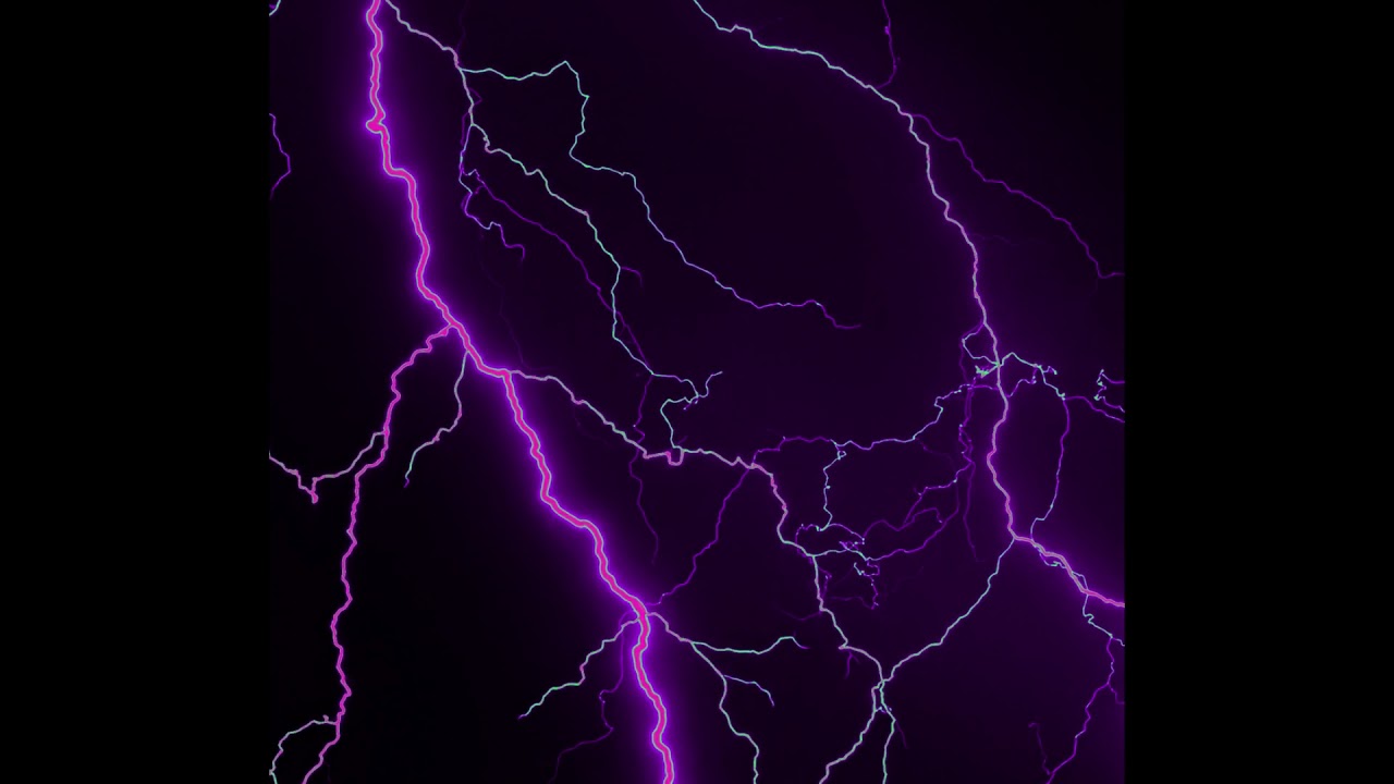 ALMIGHTY - ADDERALL (SLOWED & REVERB)