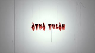 Download Lagu Film Pendek (Short Movie) Bahasa Bali 'Atma Tulah' MP3