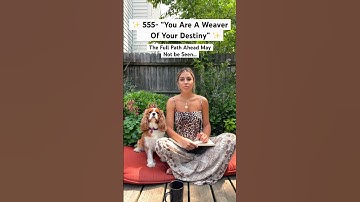 Daily Inspirational Messages for You ✨ #shorts #spirituality #channeledmessages #inspirationalquotes