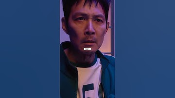 Did You Notice This About 456? 👺