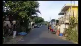 IPANK lumpur dan berlian(Ipank)perceraian lara