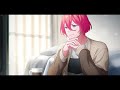 音済百太郎04 「役作り」