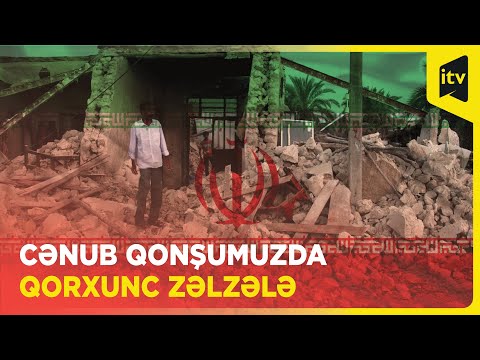 Video: Dağıdıcılığı necə yazmaq olar?