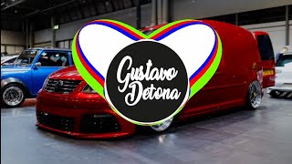 VOU EMPURRANDO MEU CARRINHO DE PIPOCA, QUER NO SAQUINHO OU NO SACÃO - MC Colibri [GRAVE ABSURDO]