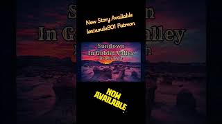 #raybushhorrorstories #horrorstories #book #horror #lostsoulz801 #shortstory #thriller #booklover