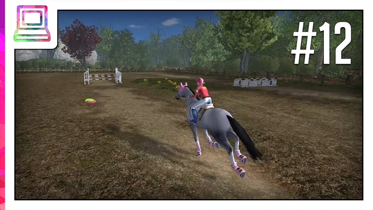 planet horse game free online planet horse game free online