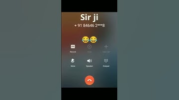 Sir ji 👨‍🏫 Call Prank 😜🤣 |Ashish sir call prank #shorts #babaji