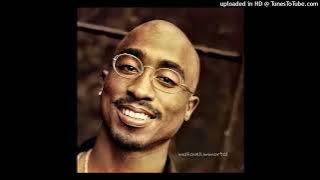 2Pac  Inside Of Me  2023