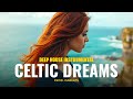 Deep House Type Beat 2025 CELTIC DREAMS Summer Club Instrumental Prod By OA Beats Deep House Type Beat 2025 CELTIC DREAMS Summer Club Instrumental Prod By OA Beats