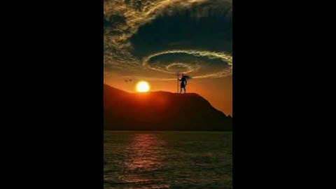 Shiv tandav | Devo ke dev mahadev