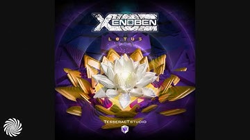 Xenoben - Lotus